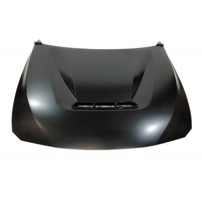 Capó BMW F30 /F31/F32/F33/F36 Look CS Aluminio Metal