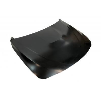 Capó Y Aletas BMW F30 / F31 Look M4 Metal Metal