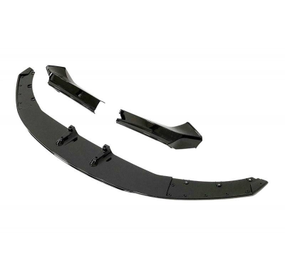 Kit De Carrocería BMW F22 / F23 2013 235I look M PERFORMANCE ABS Plástico ABS