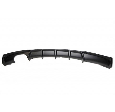 Kit De Carrocería BMW F30 / F31 Look Performance 1 Salida Plástico ABS