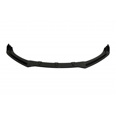 Kit De Carrocería Volkswagen Scirocco R20 2008-2013 ABS Plástico ABS