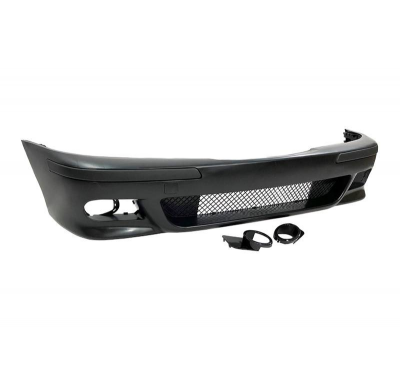 Paragolpes Delantero BMW E39 95-03 M5 Plastico Plástico ABS