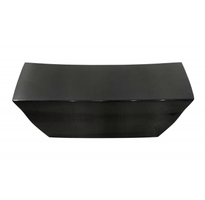 Portón Carbono Mitsubishi Evo VII / VIII / IX Fibra de Carbono