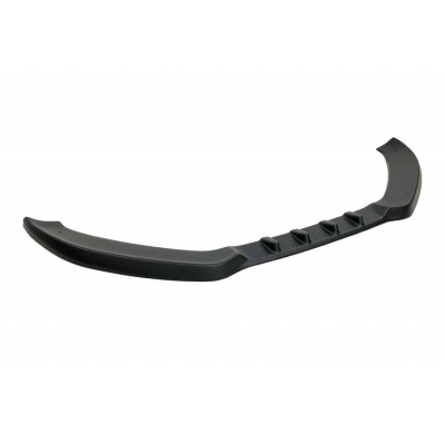 Spoiler Delantero Audi A5 2007-2012 ABS Plástico ABS