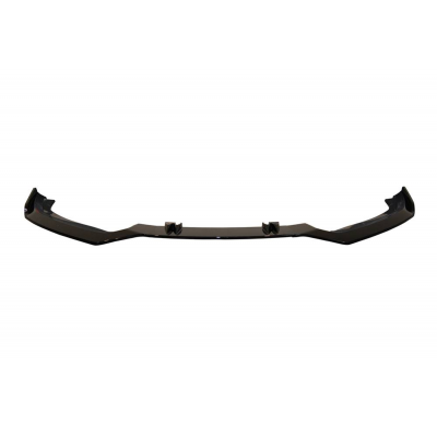 Spoiler Delantero Audi A7 look RS7 2011-2015 Facelift ABS Plástico ABS