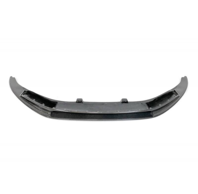 Spoiler Delantero Audi R8 2016-2018 Carbono Fibra de Carbono