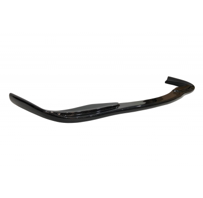 Spoiler Delantero BMW E39 95-03  M5 Carbono Fibra de Carbono