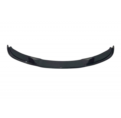Spoiler Delantero BMW E60 M5 Carbono Fibra de Carbono
