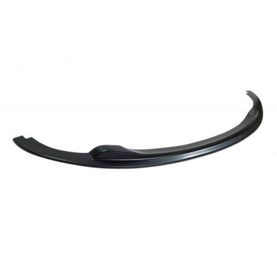 Spoiler Delantero BMW E90 / E92 Look M1 Plástico ABS