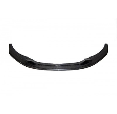 Spoiler Delantero BMW F22 Look Mtech Performance Carbono Fibra de Carbono