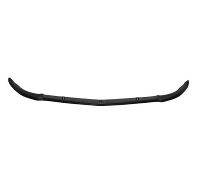 Spoiler Delantero Mercedes W219 Plástico ABS