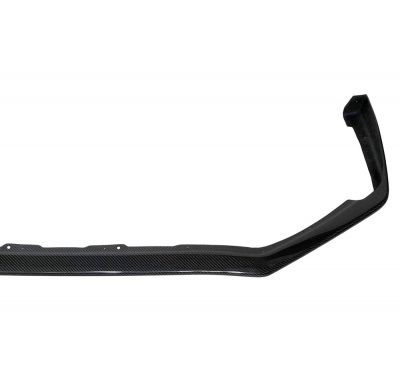 Spoiler Delantero Subaru Impreza 15 Carbono Fibra de Carbono