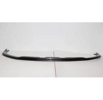 Spoiler Delantero Subaru Impreza 12 Gvf Carbono Fibra de Carbono