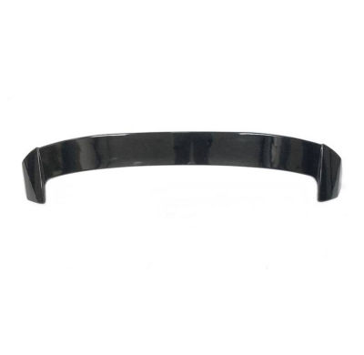 Alerón BMW F20 / F21 12-19 Look Performance Brillante Negro Plástico ABS