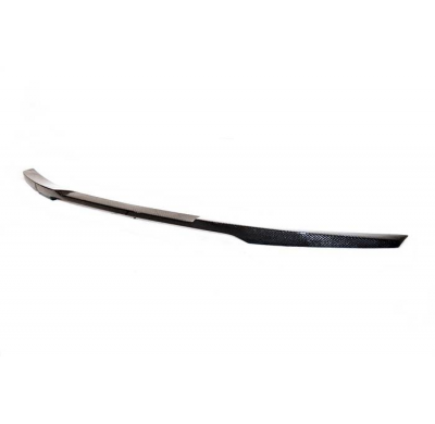 Alerón BMW F22/F87 M2 Carbono Fibra de Carbono