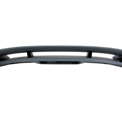 Alerón Ford Focus 2019 Plástico ABS