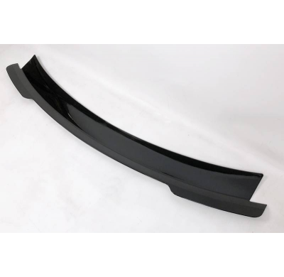 Alerón Ford Mustang GT350 R 2015-2019 ABS Plástico ABS