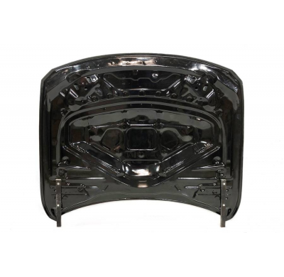 Capó Carbono BMW F80 / F82 / F83 Look GTS Fibra de Carbono