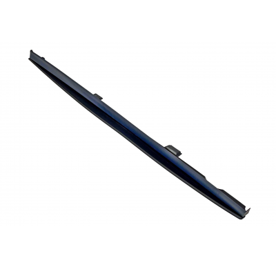 Difusor Taloneras Volkswagen Golf 7 R ABS Plástico ABS