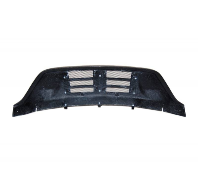 Difusor Trasero Nissan GTR 35 07-10 Carbono Fibra de Carbono