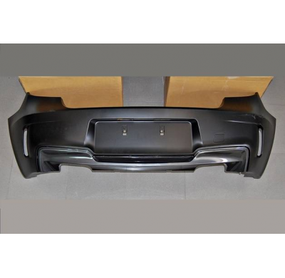 Kit De Carrocería BMW E81 3 Puertas Look M1 05-11 Plástico ABS