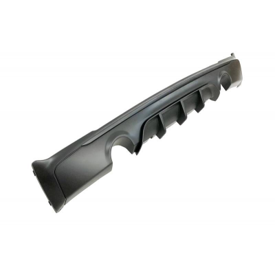 Kit De Carrocería BMW F22 / F23 2013 235I look M PERFORMANCE ABS Plástico ABS