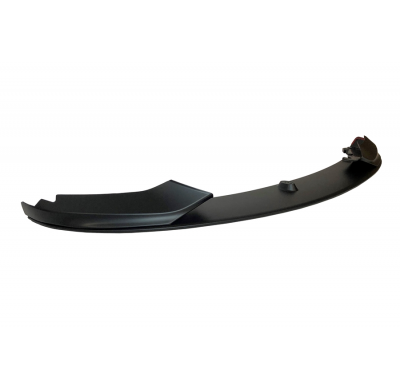 Kit De Carrocería BMW F32/ F33 Look M Performance Plástico ABS