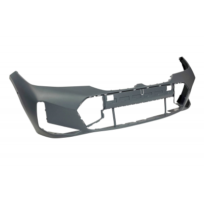 Paragolpes Delantero BMW G20 /G21 LCI 2023+ look M-Performance Plástico ABS