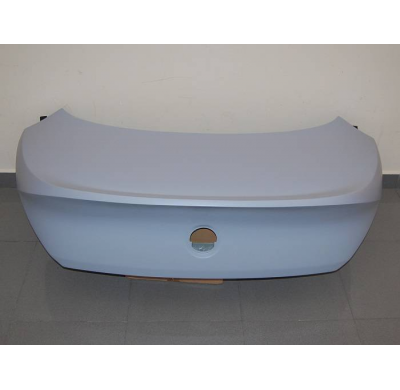 Portón BMW E63 CSL Fibra de vidrio