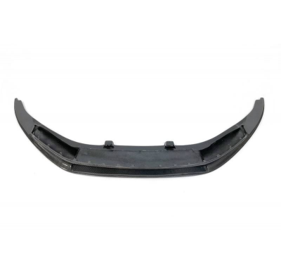 Spoiler Delantero Audi R8 2016-2018 Carbono Fibra de Carbono