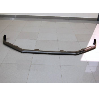Spoiler Delantero Subaru BRZ STI Type Carbono Fibra de Carbono