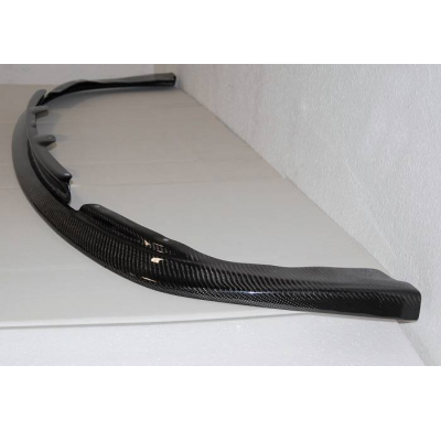 Spoiler Delantero Subaru Impreza '04 GDB STI Carbono Fibra de Carbono
