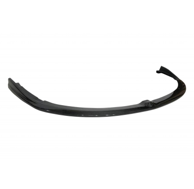 Spoiler Delantero Subaru Impreza '08 Carbono Fibra de Carbono