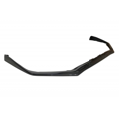 Spoiler Delantero Subaru Impreza 15 Carbono Fibra de Carbono