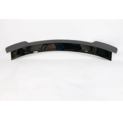 Alerón Ford Mustang GT350 R 2015-2019 ABS Plástico ABS