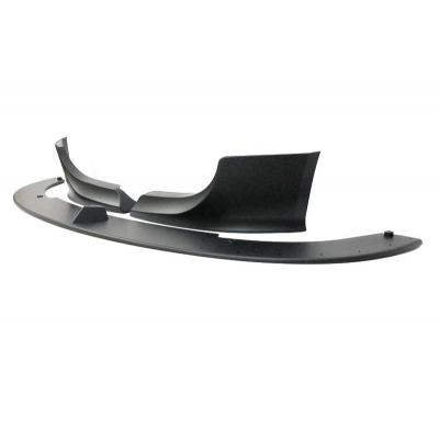 Kit De Carrocería BMW E60 04-09 M5 Plástico ABS