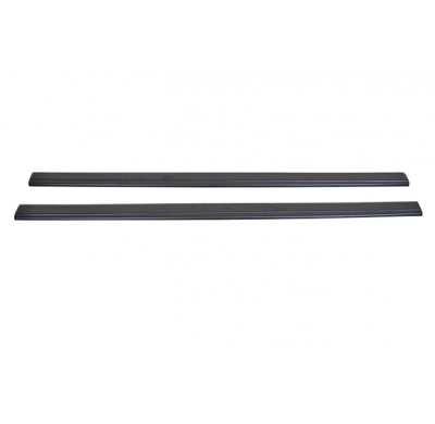 Kit De Carrocería Volkswagen Golf 7 GTI ABS Plástico ABS