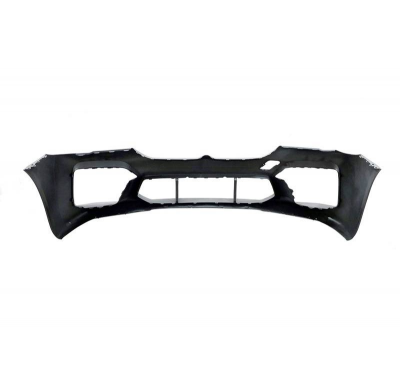 Paragolpes Delantero BMW G30 / G31 LCI 2021+ Look M5 Plástico ABS