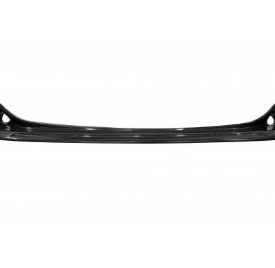 Spoiler Delantero BMW F22 Look Mtech Performance Carbono Fibra de Carbono