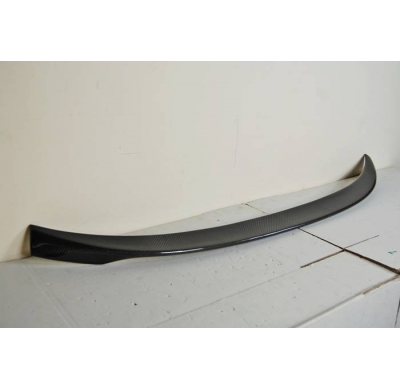 Alerón BMW F16 X6 14-17 Carbono Fibra de Carbono