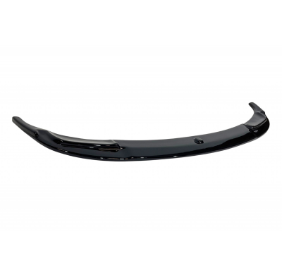 Paragolpes Delantero BMW F30 / F31 Look M3 Spoiler Plástico ABS
