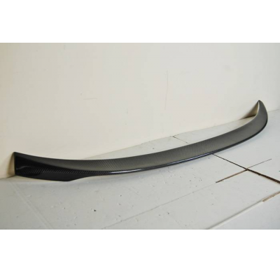 Alerón BMW F16 X6 14-17 Carbono Fibra de Carbono