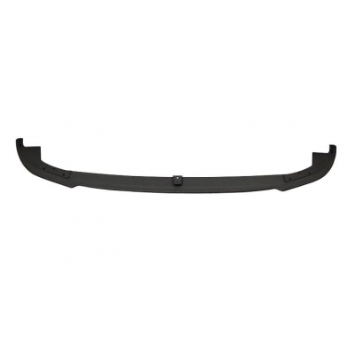 Kit De Carrocería BMW F31 Look M4 Doble salida Plástico ABS