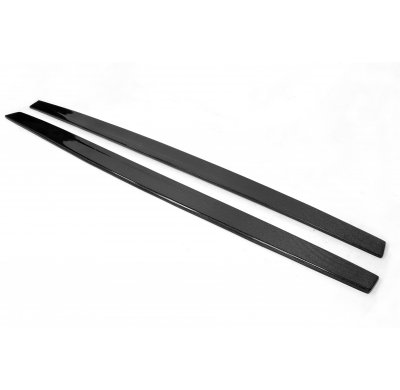 Kit De Carrocería BMW F80 M4 /F82 M4/ F83 M4 Look CS Fibra de Carbono