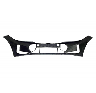 Paragolpes Delantero BMW G20 /G21 LCI 2023+ look M-Performance Plástico ABS