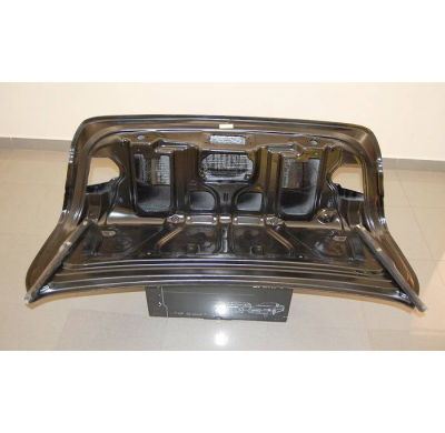 Portón Carbono BMW F30 / F80 CSL Fibra de Carbono