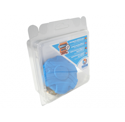 Tapon Combustible Ad Blue Camion Fi 60 Mm Scania/Volvo/Rvi
