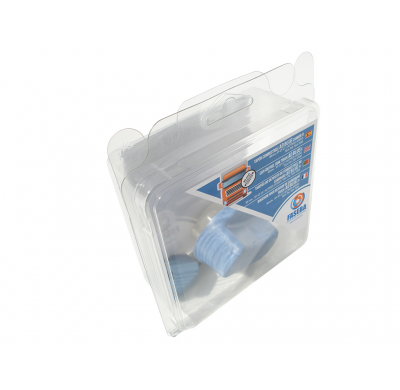 Tapon Combustible Ad Blue Camion Fi 40 Mm Xf-Cf-Lf/Actros-Atego/Tga-Tgl-Tgx-Tgm