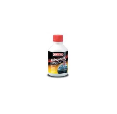 Elimina Insectos Concentrado Mafra 250 Ml.