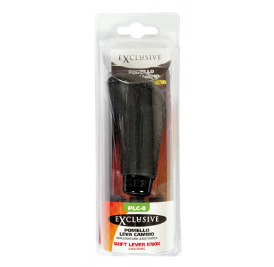 Pomo Cambio  "Prestige"